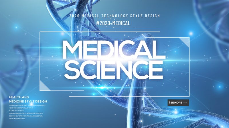 细胞培养行业标准规范：揭秘其背后的严谨与科学