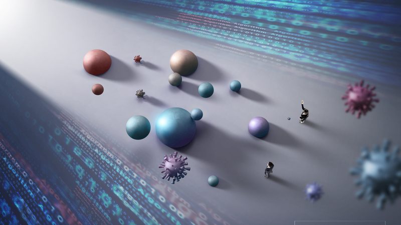 生物科技公司产品材质标准规范：揭秘合规背后的秘密**