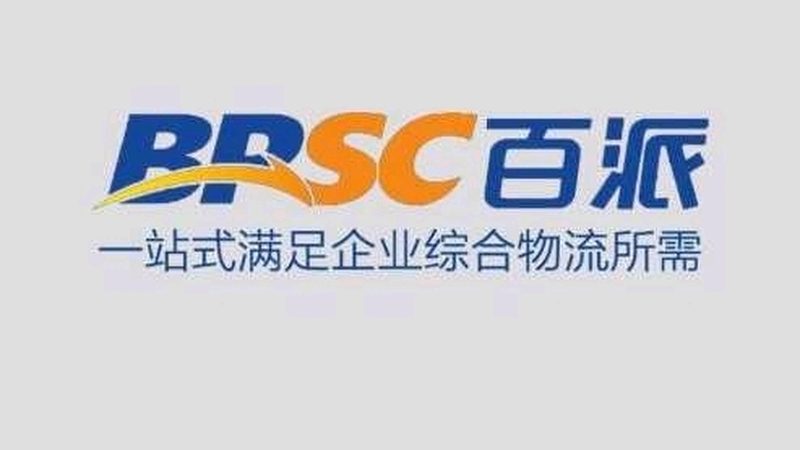 实验室耗材尺寸标准规范：解析与遵循