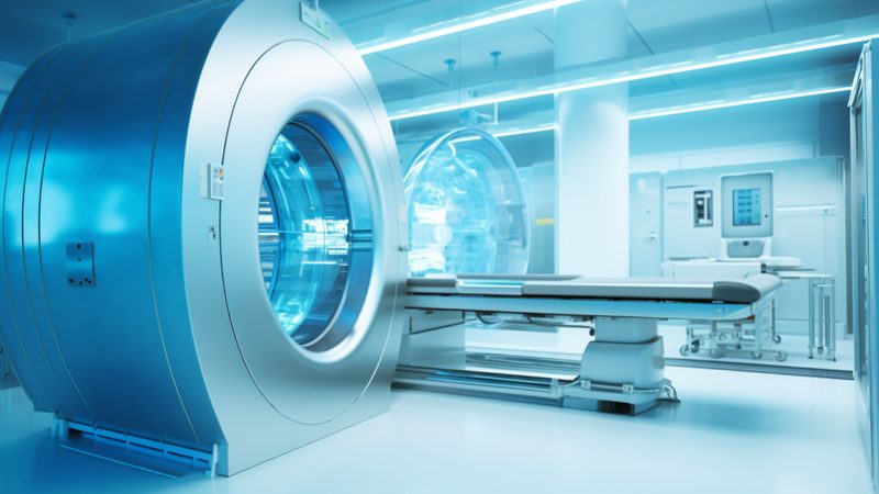 CRo案例解析：揭秘临床试验外包的最佳实践