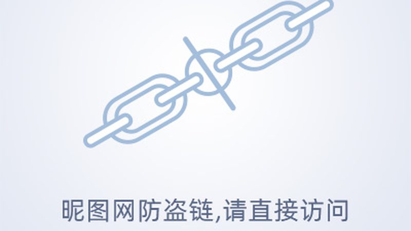 生物制品冷链运输：如何确保品质与合规性**