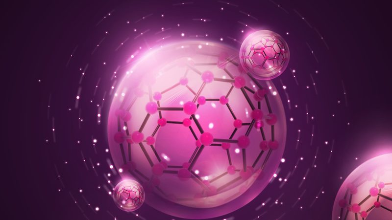 细胞工厂：构建未来生物药生产的基石**