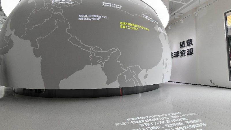 CDMO委托生产报价：揭秘医药研发中的关键环节