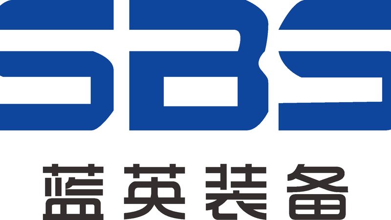 分子生物学试剂代理资质，合规之路如何走？**
