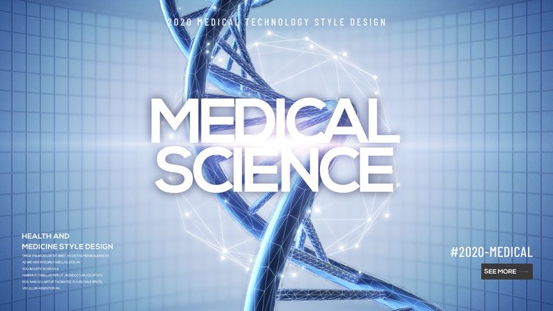 小分子CDMO批量化生产：揭秘制药企业的“幕后英雄”**