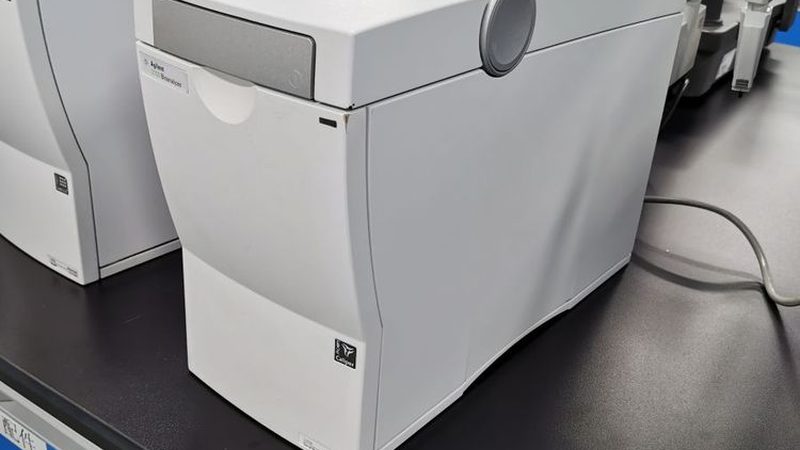 生物制品临床试验流程揭秘：从IND申报到上市，全过程解析