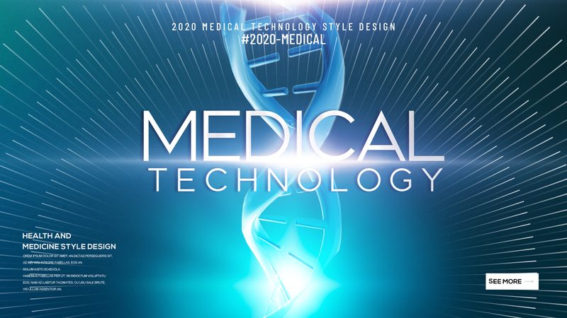 离心管管盖密封性：守护实验室数据的守护者