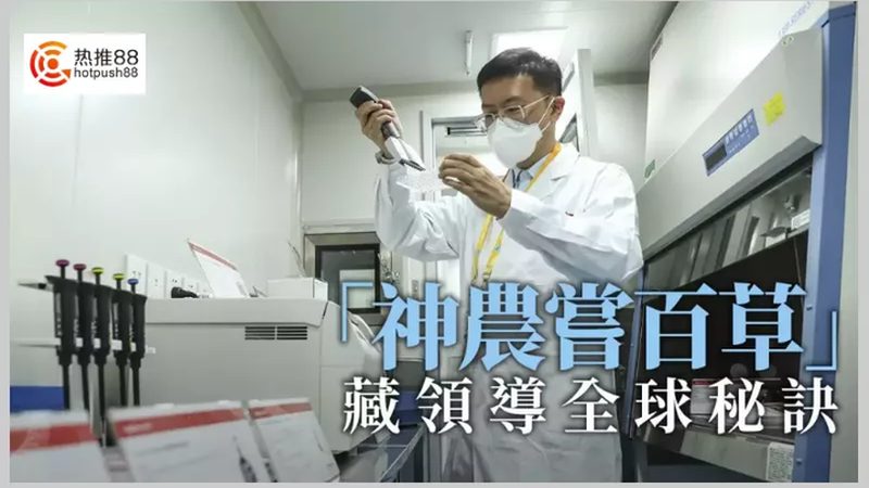 生物制品批发合同范本：合规要点与风险防范
