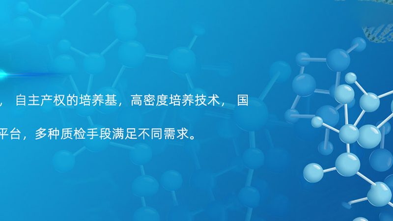 仿制药一致性评价检测机构推荐