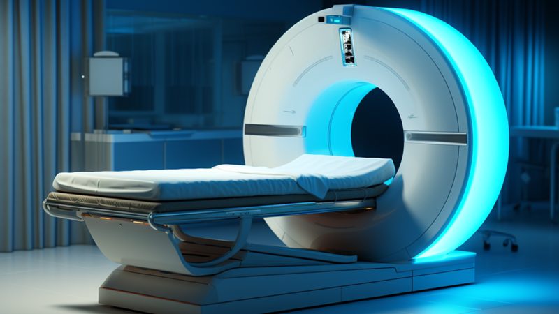 北京分子生物学试剂配送，如何快速高效？**