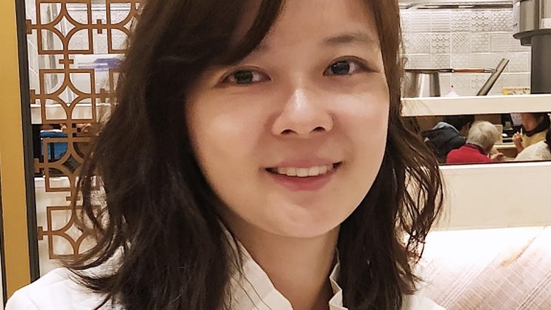 儿童天赋基因检测结果真实性