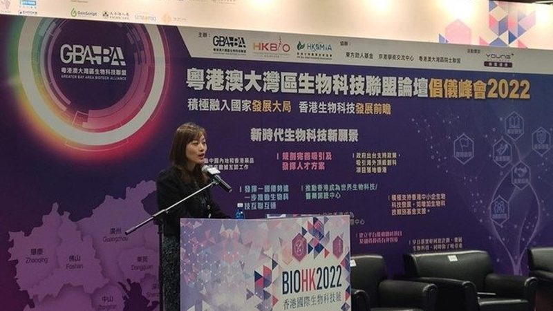移液器材质耐腐蚀性：如何确保实验数据的准确性**