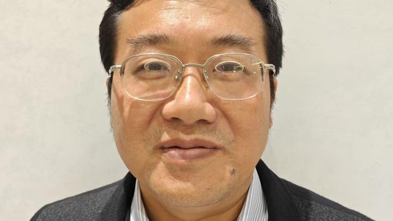 细胞培养试剂选得巧，科研之路更顺畅**