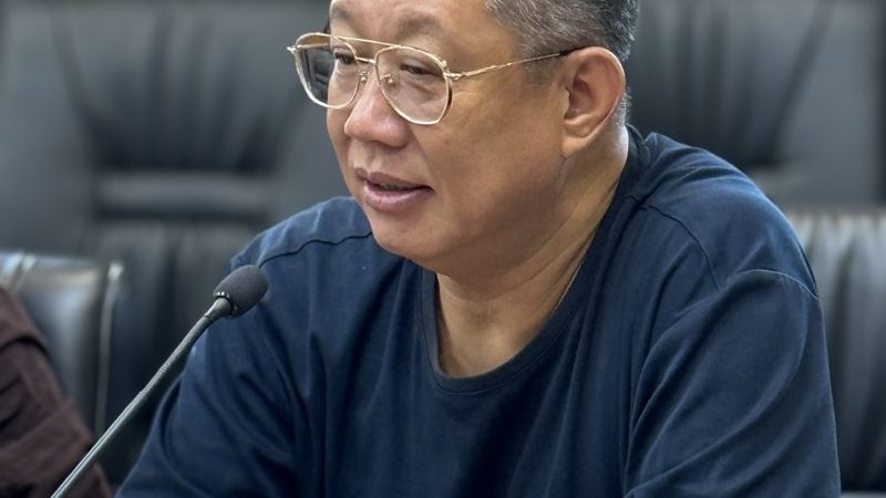 细胞培养污染清理，你真的了解吗？**
