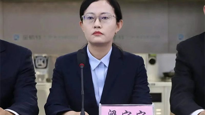 细胞工厂：揭秘生物医药产业的核心驱动力**